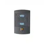 Accessoire automatisme HÖRMANN HSM2 868 MHz