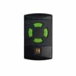 Accessoire automatisme HÖRMANN HSM4 26.975 MHz
