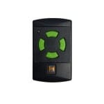 Accessoire automatisme HÖRMANN HSM4 26.995MHz