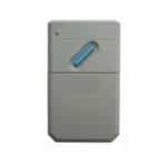 Accessoire automatisme MARANTEC D101 433