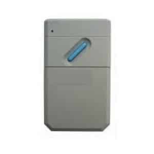 Accessoire automatisme MARANTEC D101 433