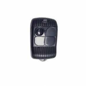 Télécommande portail ALLMATIC ALLMATIC MX1