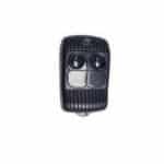 Télécommande portail ALLMATIC ALLMATIC MX2