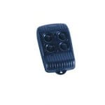 Télécommande portail ALLMATIC ALLMATIC MX4