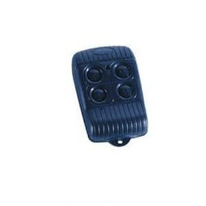 Télécommande portail ALLMATIC ALLMATIC MX4