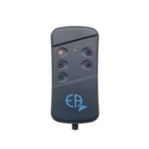 Télécommande portail ALLMATIC ARMY1