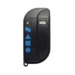 Télécommande portail FAAC TML4 868 SLH LR