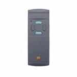 Télécommande portail HORMANN HS2 868