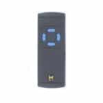 HORMANN HS4 868