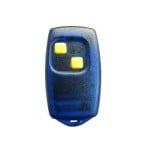 Accessoire automatisme Telecommmande DUCATI TE2