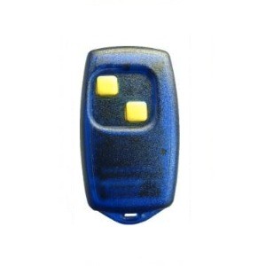 Accessoire automatisme Telecommmande DUCATI TE2