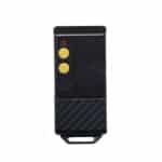 Accessoire automatisme Telecommmande DUCATI TSAW2