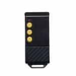 Accessoire automatisme Telecommmande DUCATI TSAW3