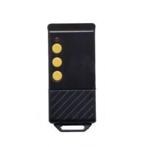 Accessoire automatisme Telecommmande DUCATI TSAW3