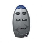 Accessoire automatisme Télécommande LIFE VIP4
