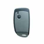 Télécommande portail PORTAIL JCM NEO1 F