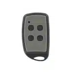 Télécommande portail PORTAIL JCM NEO1 F1