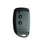 Télécommande portail PORTAIL JCM NEO2 F