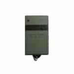 Télécommande portail CELINSA S10 2