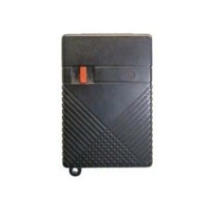 Accessoire automatisme V2 TPR10A TCP31