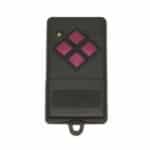 Accessoire automatisme V2 TPR10A TCP32
