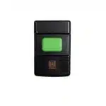 Accessoire automatisme hormann_dhm_01_27