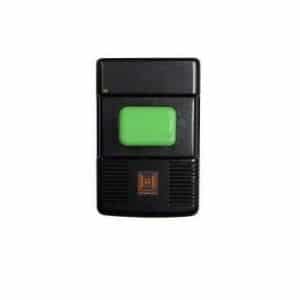 Accessoire automatisme hormann_dhm_01_27