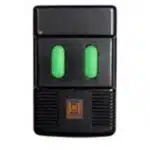 Accessoire automatisme taclaccommande harmann