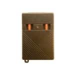 Télécommande portail ALLDUCKS TPR 20 A