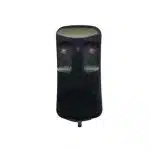 Télécommande portail ALLMATIC EMX2