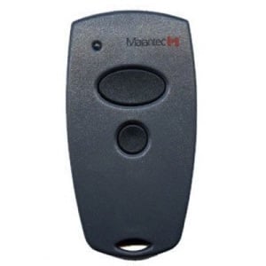 MARANTEC D302-868