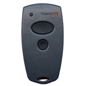 MARANTEC D302-868