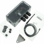Accessoire automatisme 436725 hoermann 2 kanal relais empfaenger her 2 868 mhz bisecur_600x600