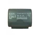 Accessoire automatisme CARDIN R449 RX2