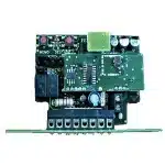 Récepteur CARDIN RECEPTEUR S437