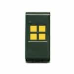 Accessoire automatisme DOITRAND MPSTF4E RJ