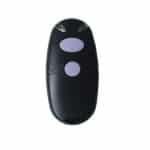 Accessoire automatisme DUCATI TCP3