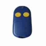 Accessoire automatisme DUCATI TSAW2 N