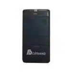 Accessoire automatisme Doitrand TS2DE OLD