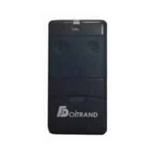 Accessoire automatisme Doitrand TS2DE OLD
