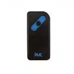 Accessoire automatisme FAAC T224 1