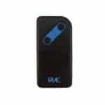 Accessoire automatisme FAAC T224 2