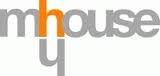 MHOUSE Logo