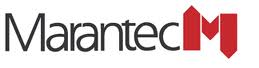 Marantec logo