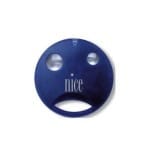 Accessoire automatisme NICE SMILO SM2