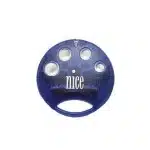 Accessoire automatisme NICE SMILO SM4