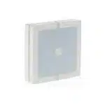 Accessoire automatisme NICE WAY WM001C