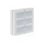 Accessoire automatisme NICE WAY WM003C