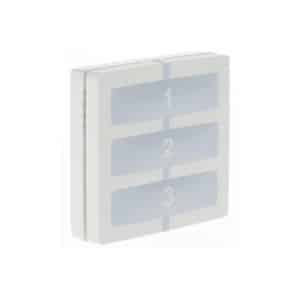 Accessoire automatisme NICE WAY WM003C