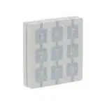 Accessoire automatisme NICE WAY WM009C